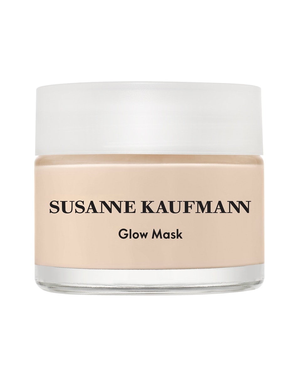 Susanne Kaufmann - Mascarilla Facial Glow 50 ml Susanne Kaufmann. - Image 1