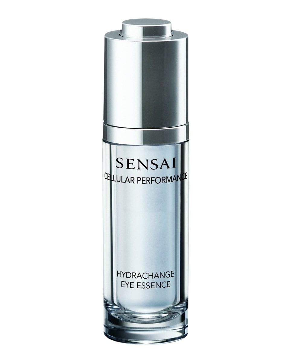 Sensai - Contorno de ojos Hydrachange Eye Essence Cellular Performance 15 ml Sensai. - Image 1