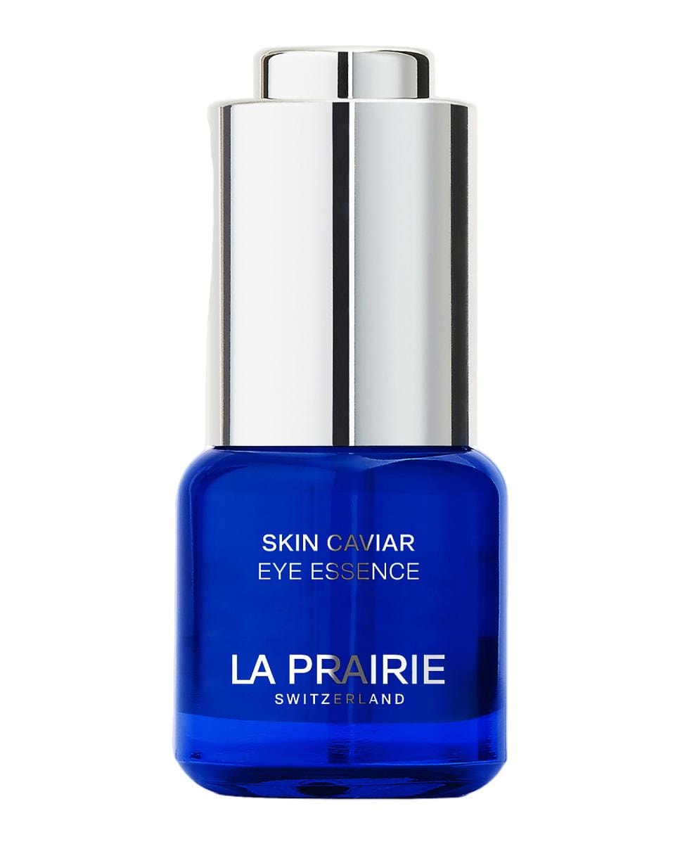 La Prairie - Gel reafirmante Contorno de ojos Essence of Skin Caviar Eye Complex 15 ml La Prairie. - Image 1