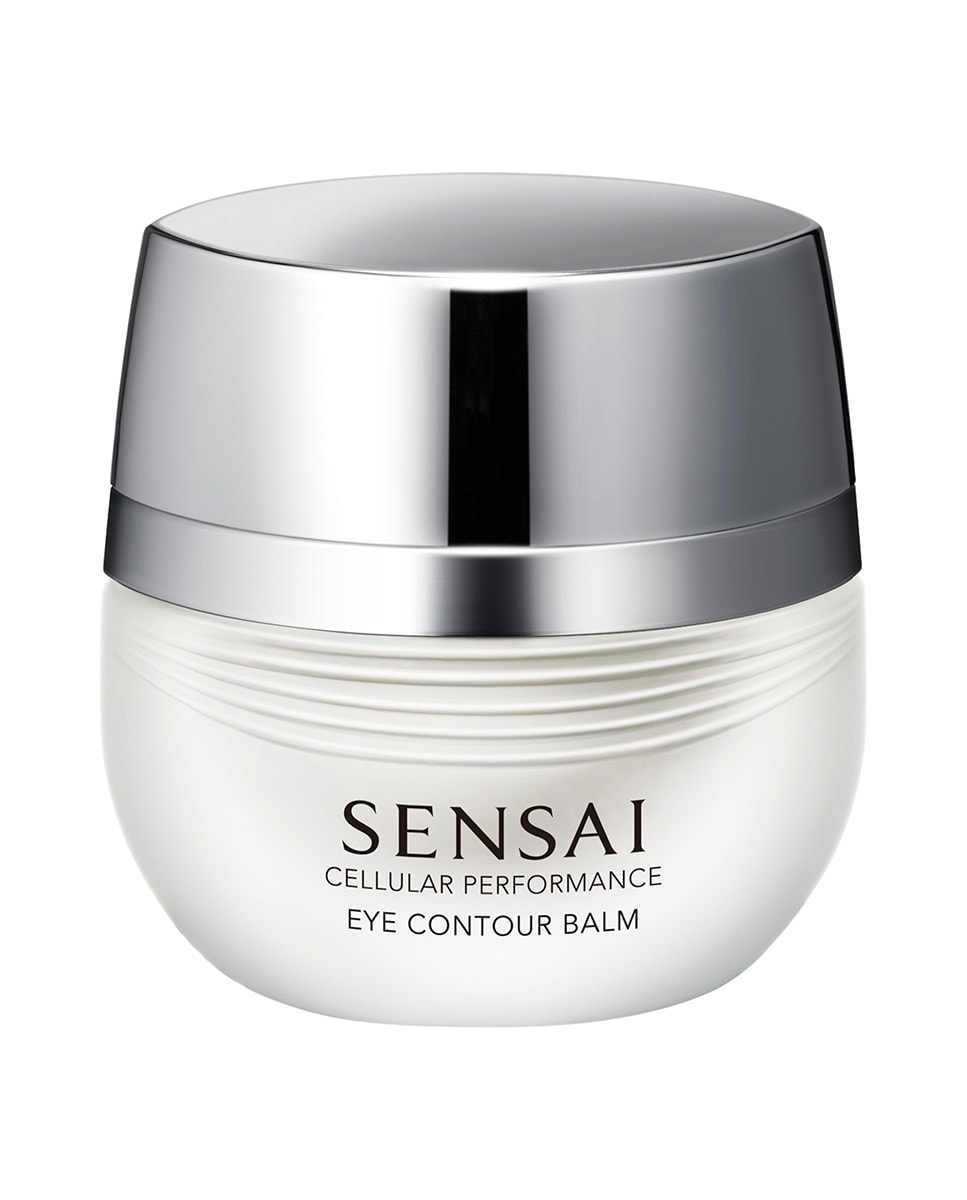 Sensai - Bálsamo Contorno de ojos Cellular Performance Balm 15 ml Sensai. - Image 1