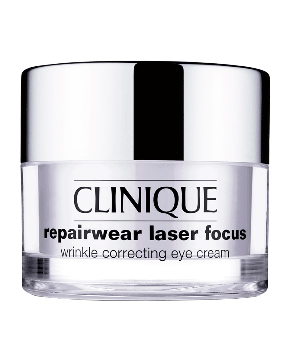 Clinique - Contorno de Ojos Repairwear Laser Focus 30 ml Clinique. - Image 1