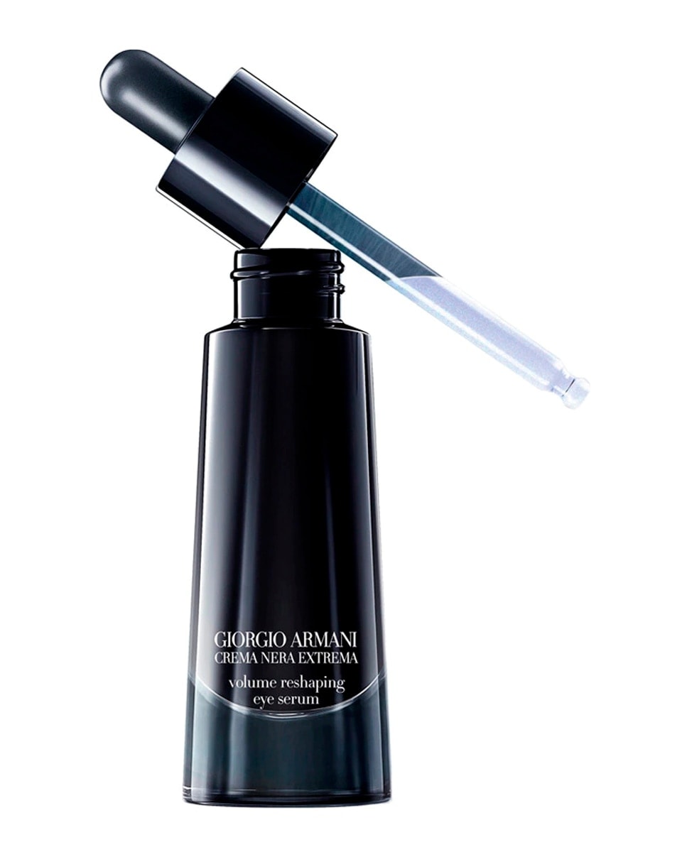 Giorgio Armani - Sérum de ojos Crema Nera Eye 15 ml Giorgio Armani. - Image 1