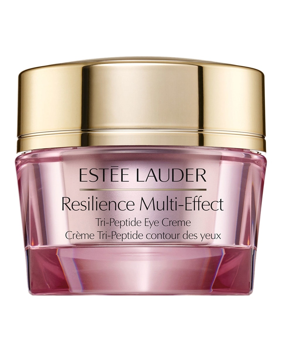Estée Lauder - Contorno de Ojos Resilience Multi Effect 15 ml Estée Lauder. - Image 1