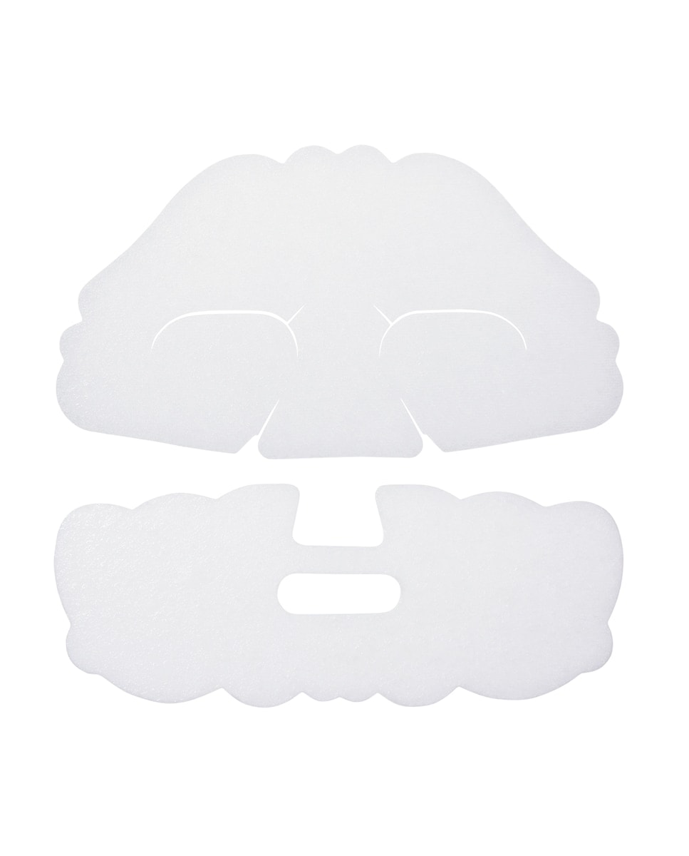 Clé de Peau Beauté - Mascarillas rostro Specialist Care Intensive Brightening Mask Clé de Peau Beauté. - Image 1