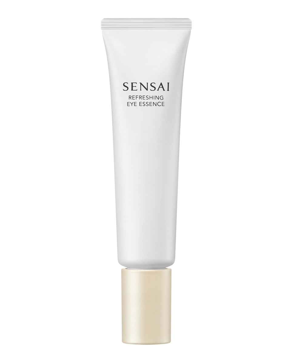 Sensai - Recambio Sérum Ojos Refreshing Eye Essence Expert Items 20 ml Sensai. - Image 1