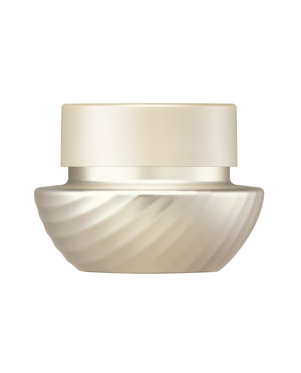 Sensai - Recambio Crema de Ojos Melty Rich Eye Cream Expert Items 15 ml Sensai. - Image 1