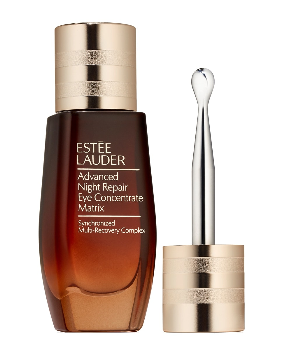 Estée Lauder - Contorno de ojos Advanced Night Repair Eye Concentrate Matrix 15 ml Estée Lauder. - Image 1