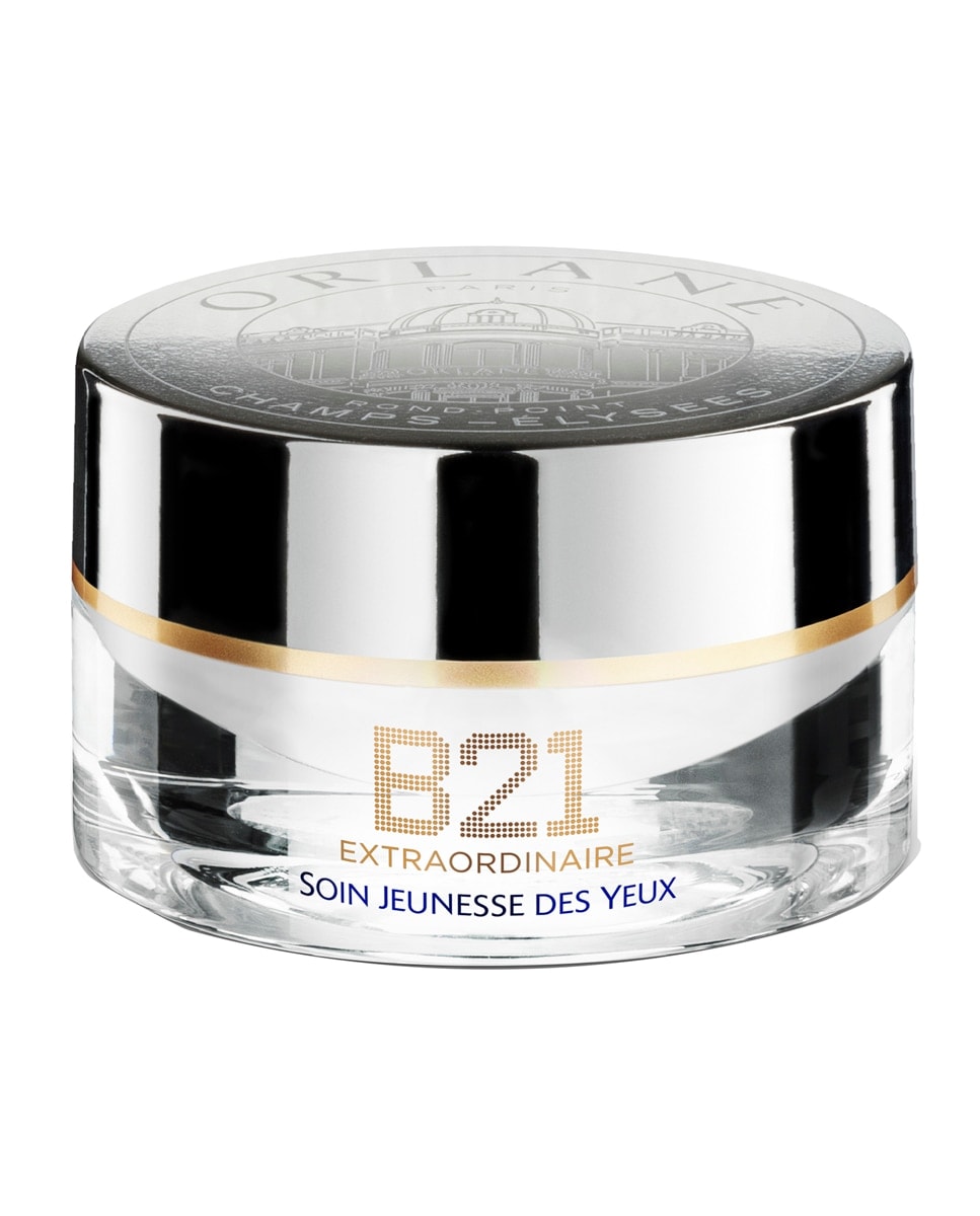 Orlane - Contorno de Ojos B21 Extraordinaire 15 ml Orlane. - Image 1