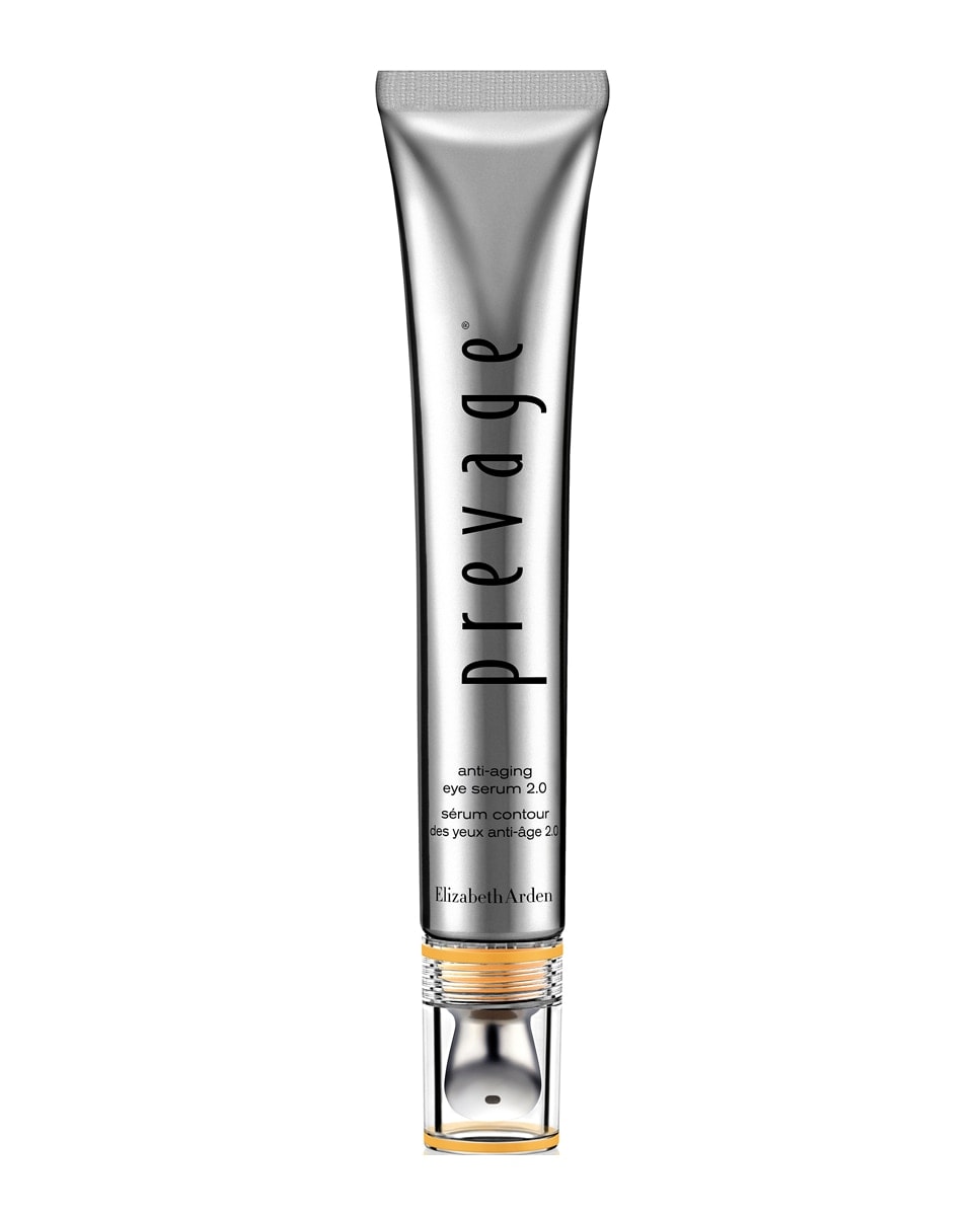 Elizabeth Arden - Sérum Antienvejecimiento Contorno de Ojos Prevage 2.0, 20 ml Elizabeth Arden. - Image 1