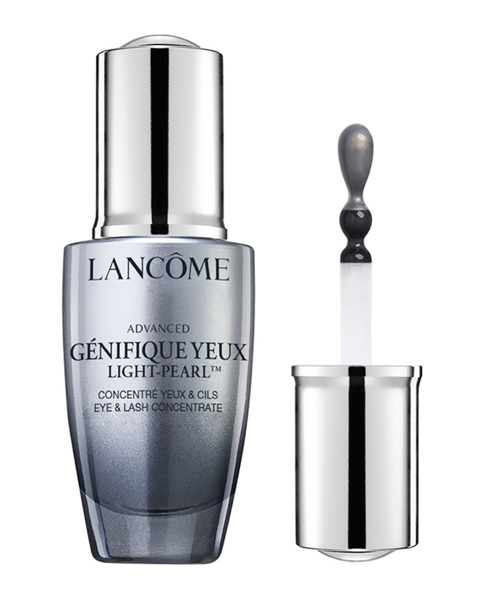 Lancôme - Sérum ojos -pestañas Advanced Génifique Yeux Light-Pearl 20 ml Lancôme. - Image 1