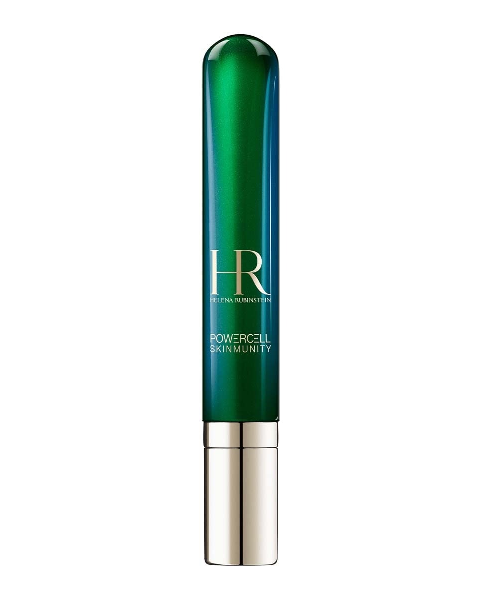 Helena Rubinstein - Contorno de ojos Powercell Skinmunity Eye Care Helena Rubinstein. - Image 1