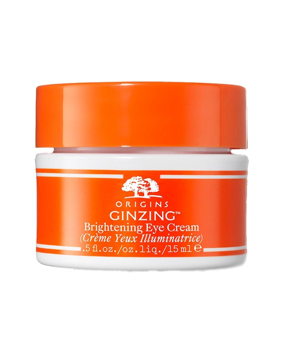 Origins - Contorno de Ojos con Vitamina C y Niacinamida Origins. - Image 1