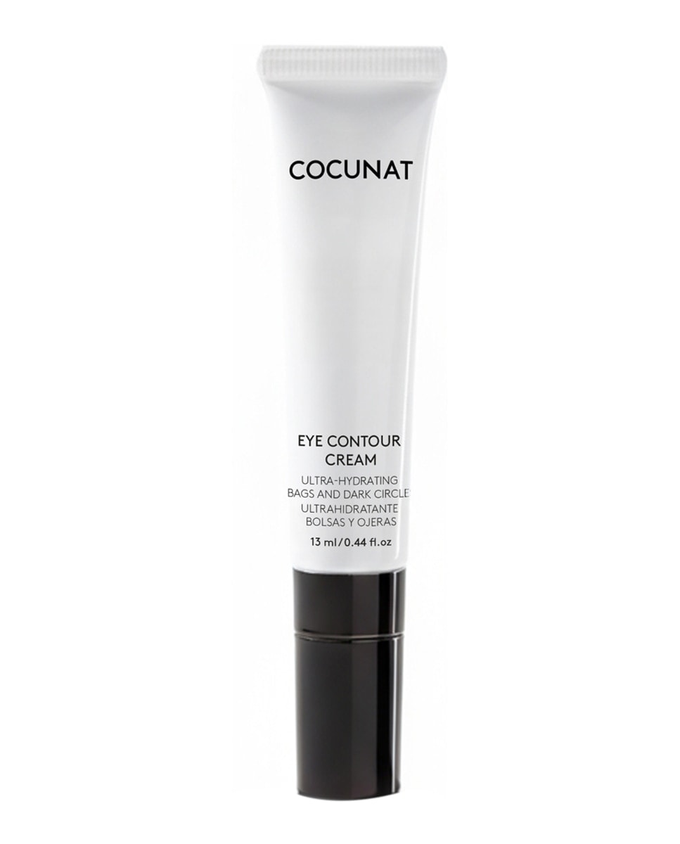Cocunat - Contorno de ojos Eye Cream Cocunat. - Image 1