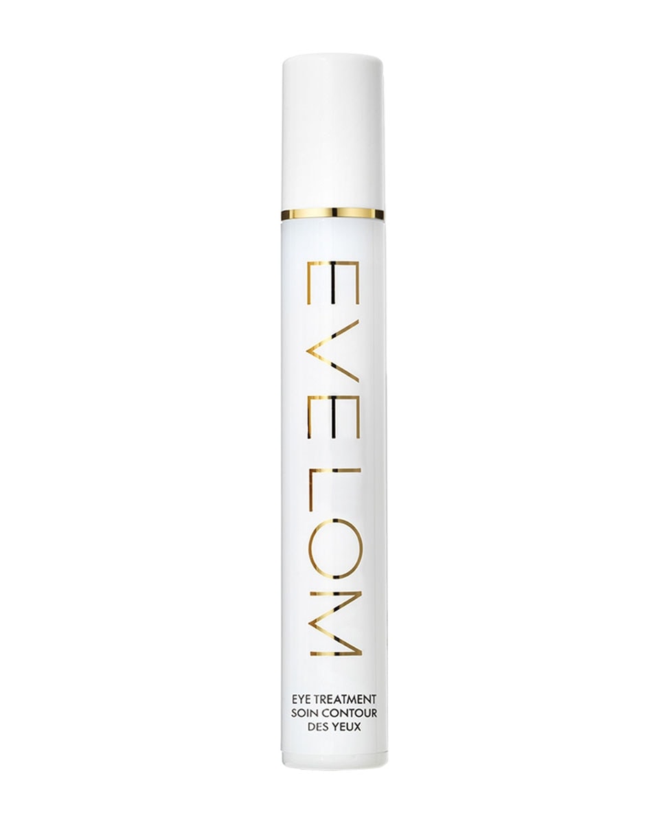 Eve Lom - Tratamiento ojos Time Retreat Eye Treatment 15 ml Eve Lom. - Image 1