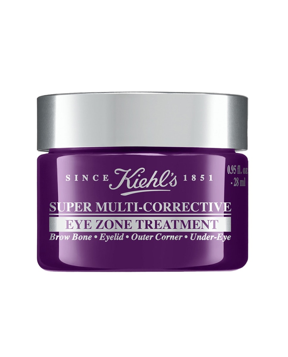 Kiehl's - Contorno de ojos Multi Eye zone Treatment Kiehl's. - Image 1