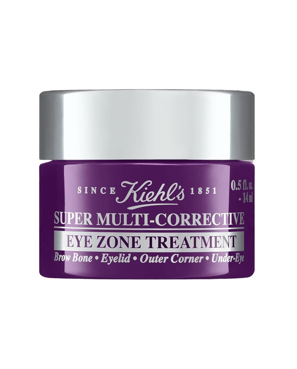 Kiehl's - Contorno de ojos Multi Eye zone Treatment Kiehl's. - Image 1