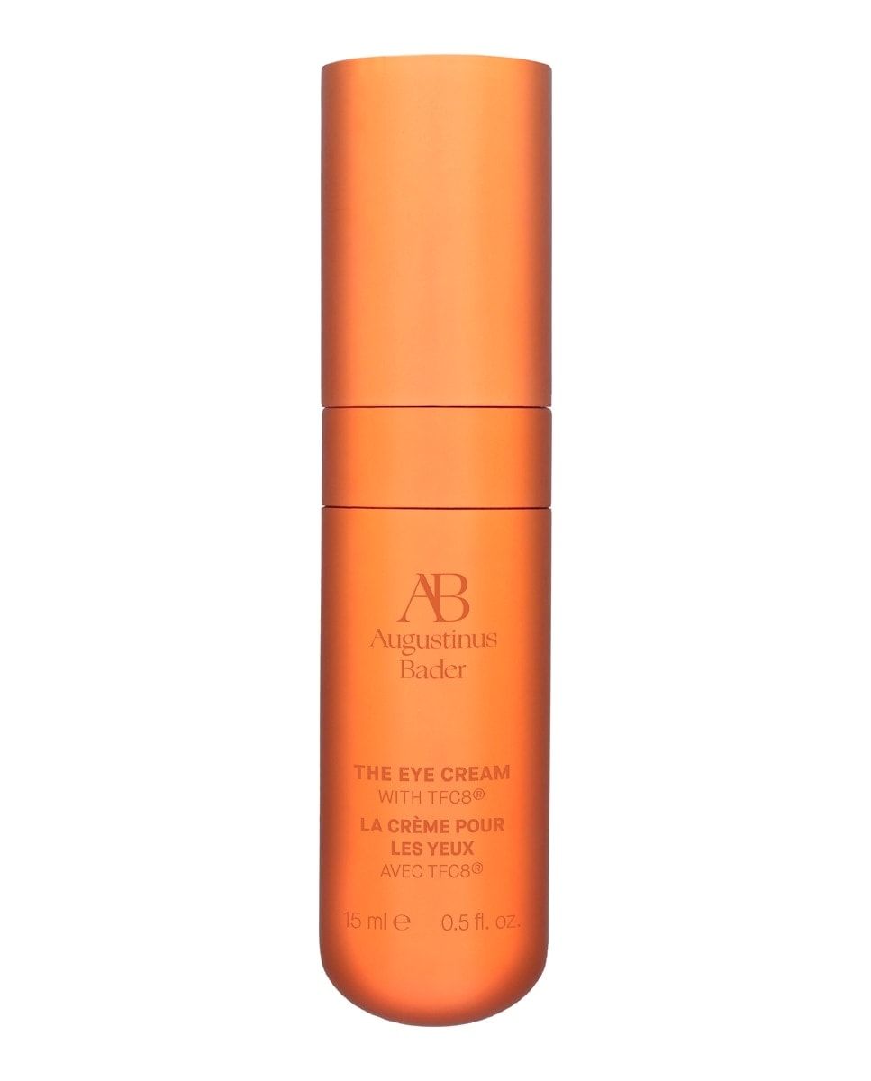 Augustinus Bader - Crema contorno de ojos The Eye Cream Nomad Augustinus Bader. - Image 1