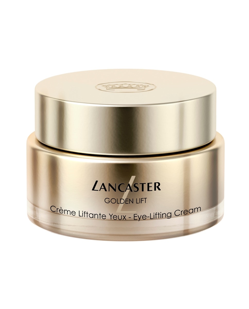 Lancaster - Contorno de ojos Golden Lift Eye-Lifting 15 ml Lancaster. - Image 1