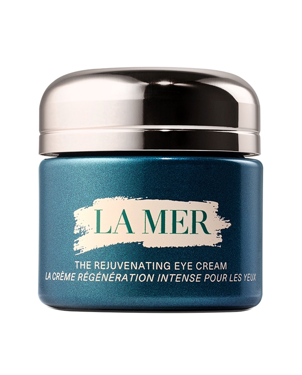 La Mer - Contorno de ojos The Rejuvenating Eye Night Cream La Mer. - Image 1