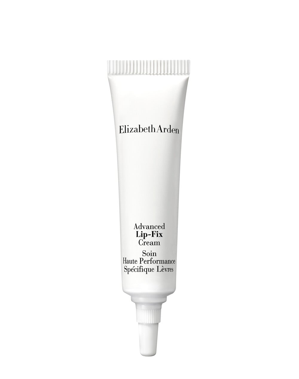 Elizabeth Arden - Crema Lip Fix Primer 15 ml Elizabeth Arden. - Image 1