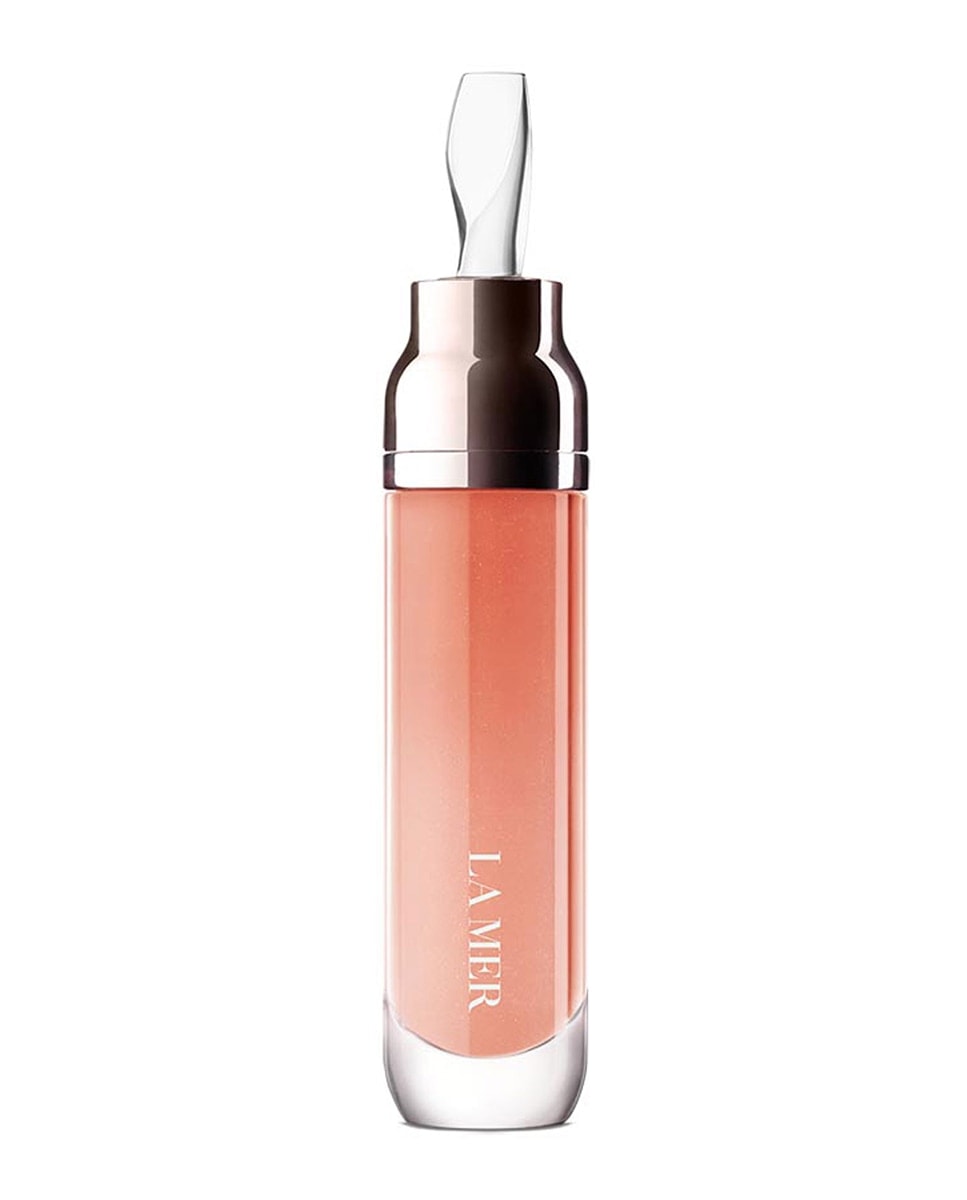 La Mer - Voluminizador de labios The Lip Volumizer La Mer. - Image 1