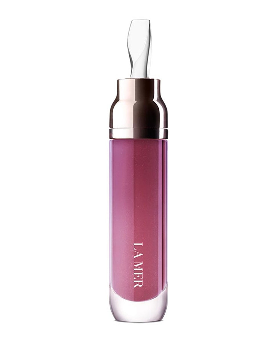 La Mer - Voluminizador de labios The Lip Volumizer La Mer. - Image 1