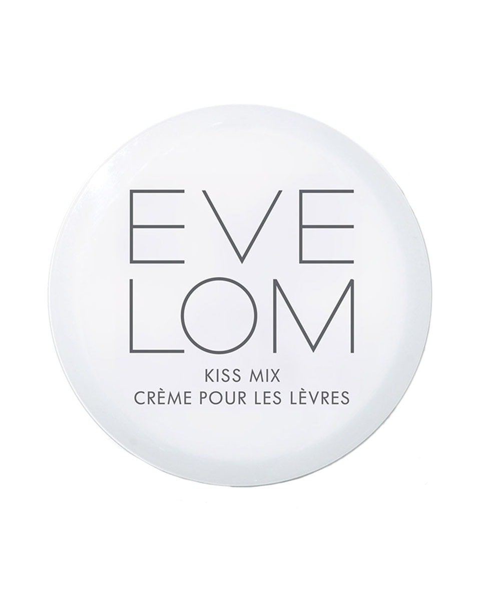 Eve Lom - Bálsamo labial hidratante Kiss Mix 7 ml Eve Lom. - Image 1