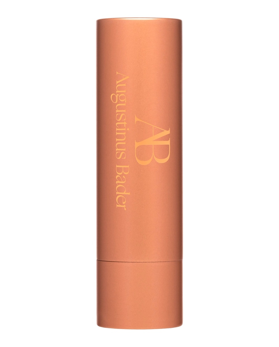 Augustinus Bader - Bálsamo labial The Lip Balm Augustinus Bader. - Image 1