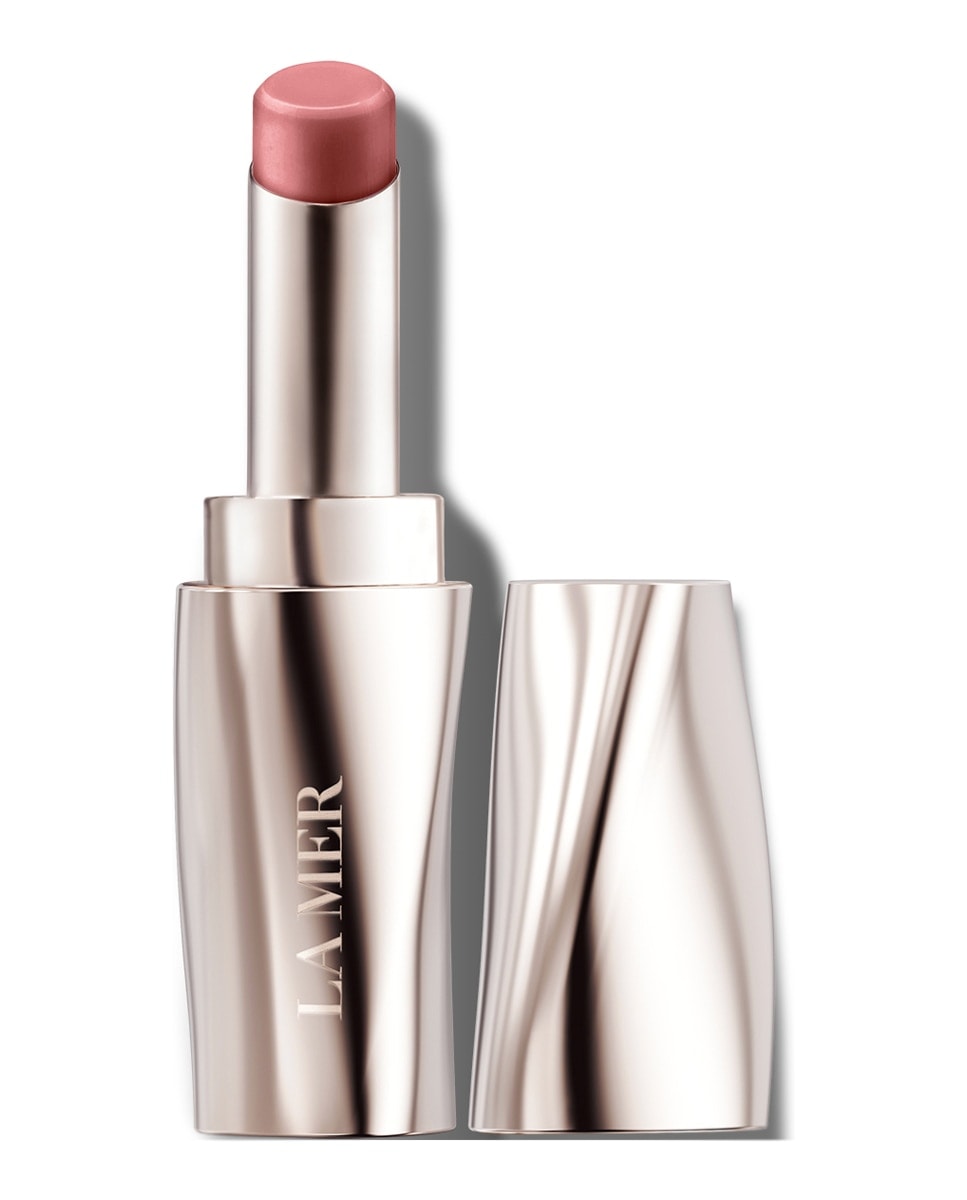 La Mer - Bálsamo de Labios The Lip Treatment La Mer. - Image 1