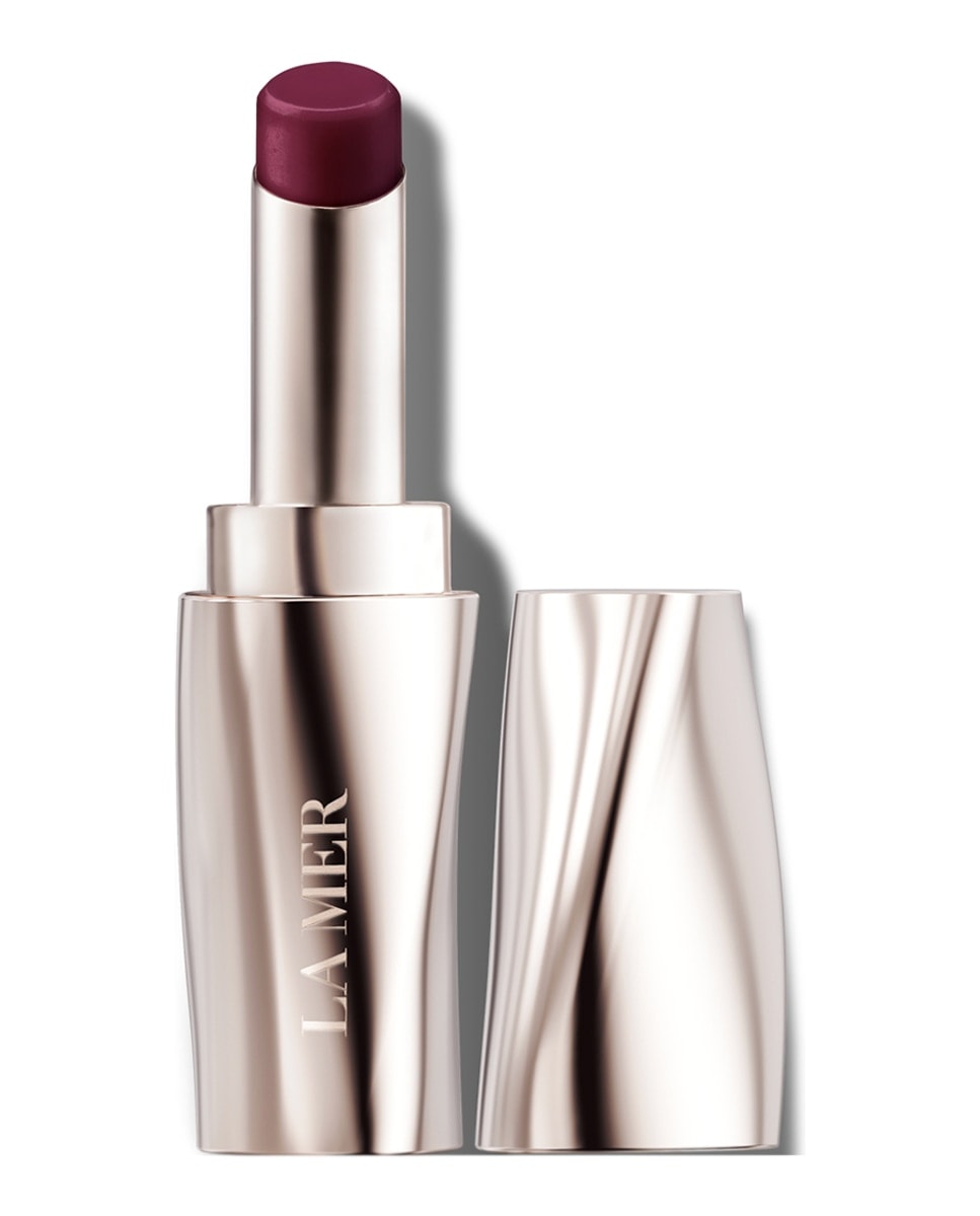 La Mer - Bálsamo de Labios The Lip Treatment La Mer. - Image 1