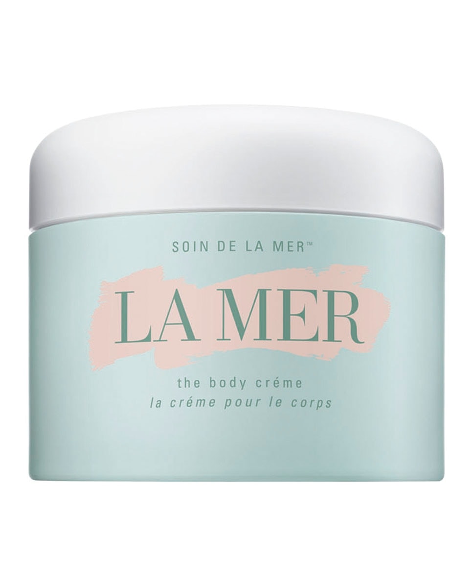 La Mer - Crema para Cuerpo The Body creme 300 ml La Mer. - Image 1