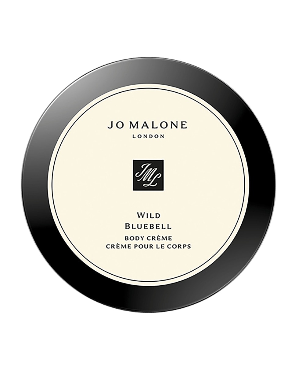 Jo Malone London - Crema corporal Wild Bluebell 175 ml Jo Malone London. - Image 1