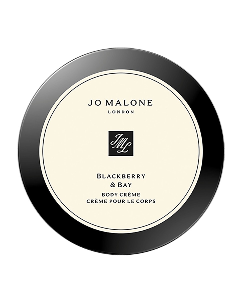 Jo Malone London - Crema corporal Blackberry & Bay 175 ml Jo Malone London. - Image 1