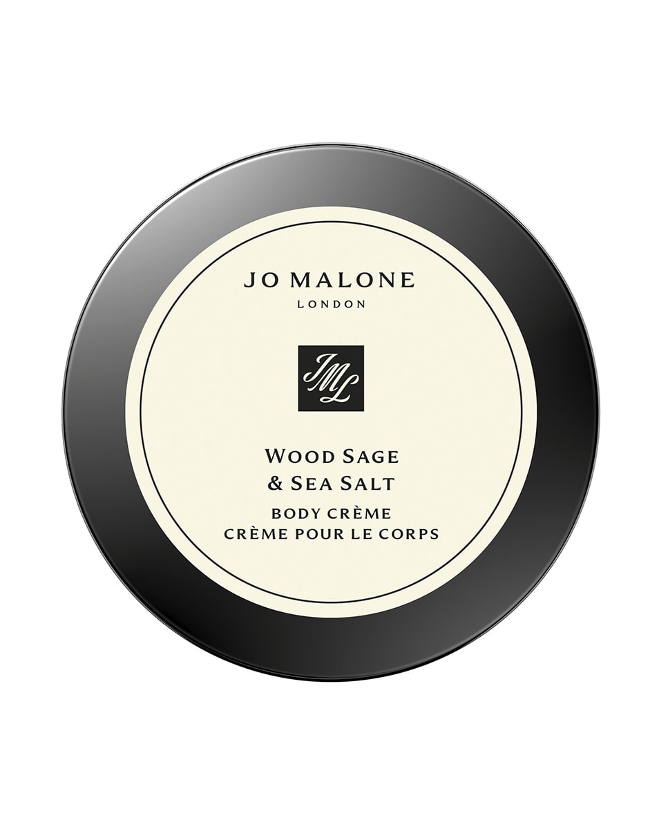 Jo Malone London - Crema Corporal Wood Sage & Sea Salt Jo Malone London. - Image 1