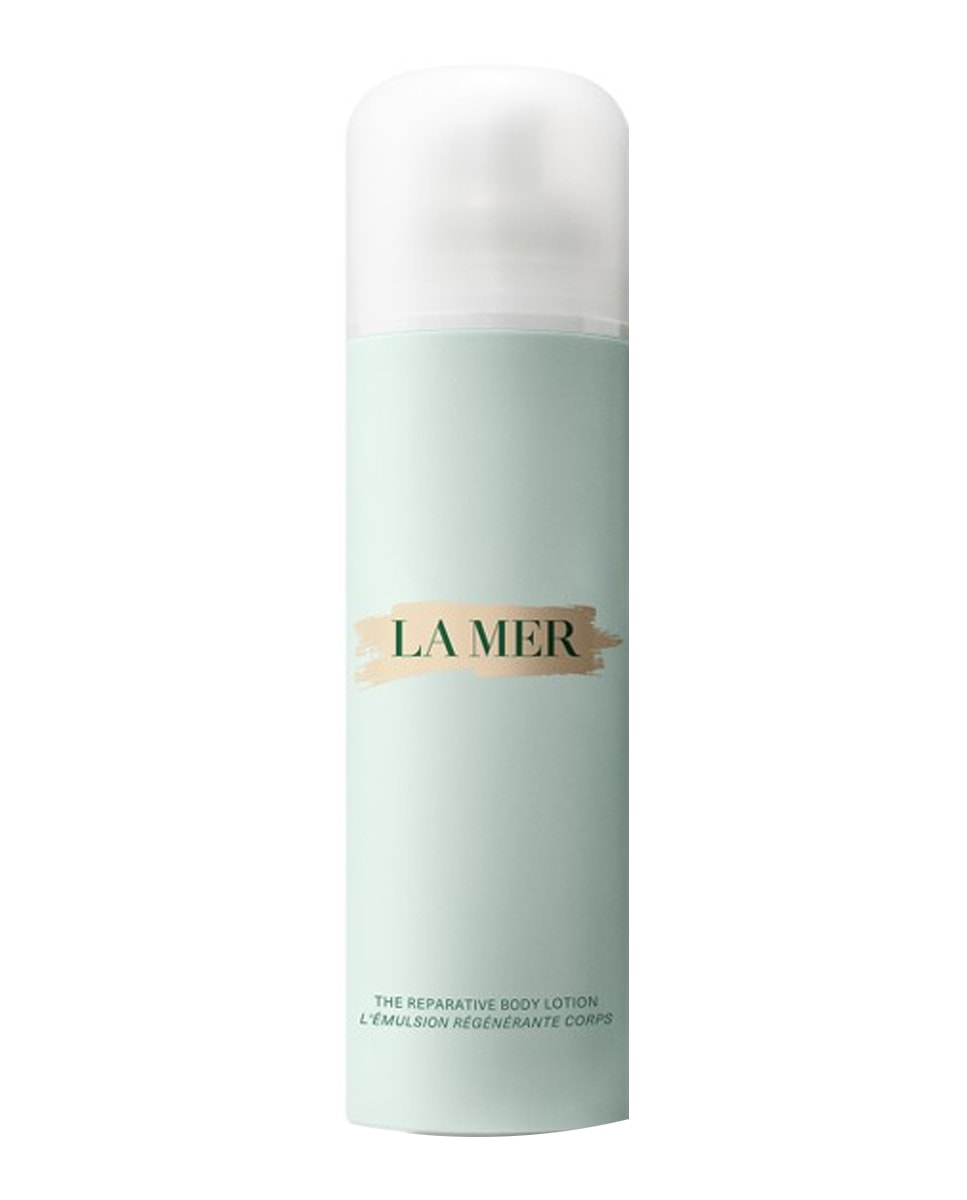 La Mer - Loción corporal The Reparative Body Lotion 160 ml La Mer. - Image 1