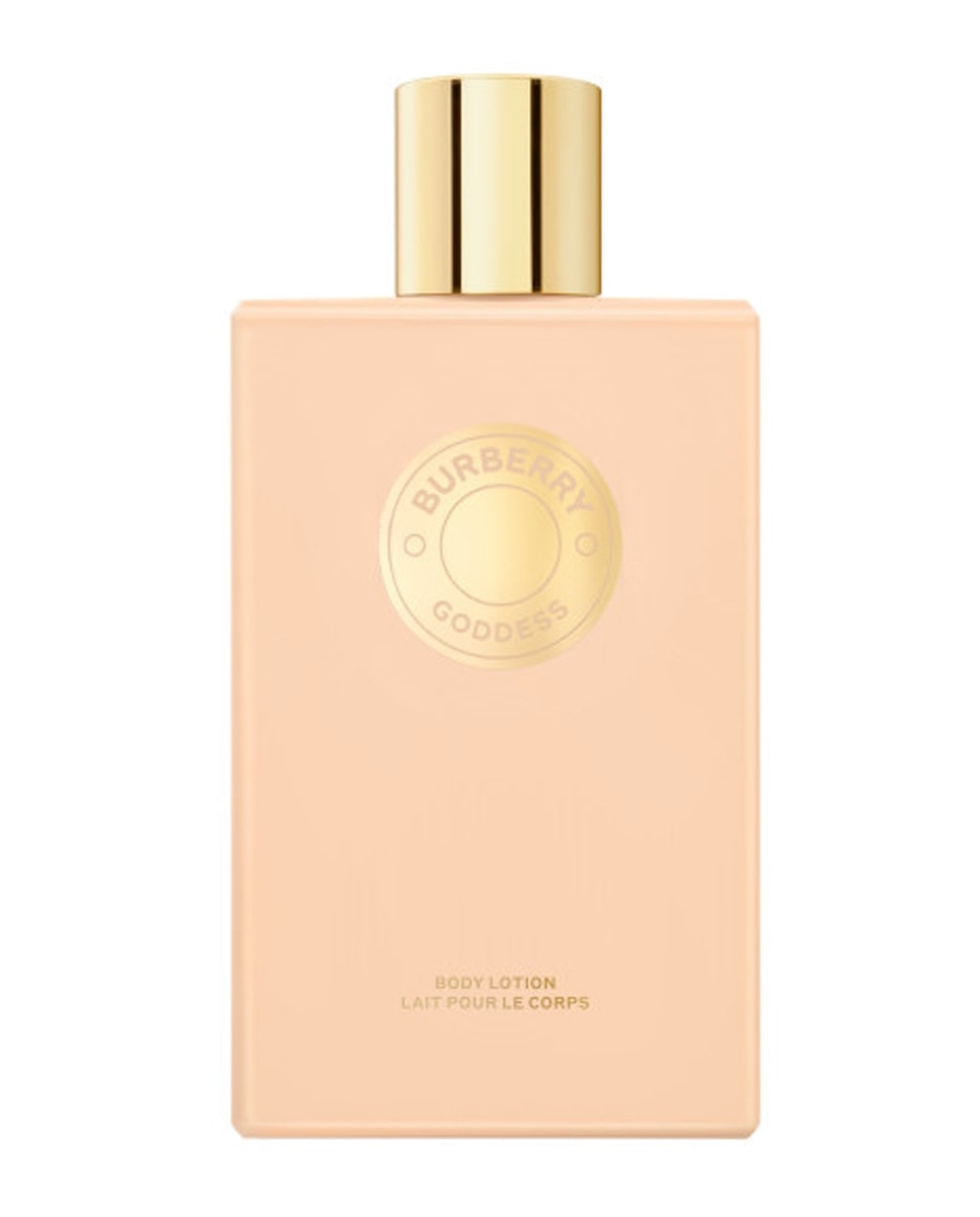 Burberry - Locion Corporal Burberry Goddess 200 ml Burberry. - Image 1