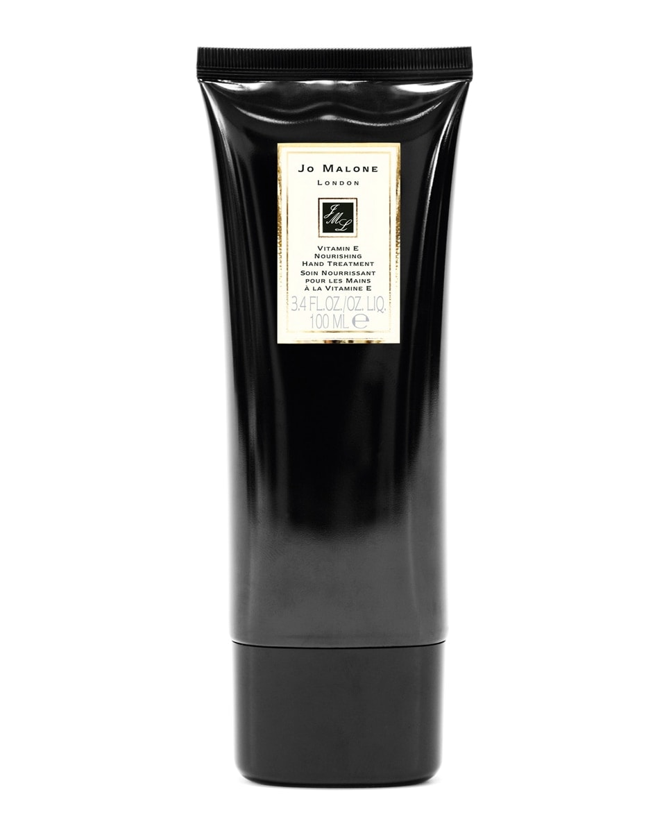 Jo Malone London - Tratamiento de manos con vitamina E 100 ml Jo Malone London. - Image 1