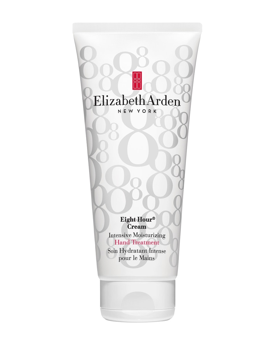 Elizabeth Arden - Crema Manos Eight Hour Mega Hand Cream 200 ml Elizabeth Arden. - Image 1