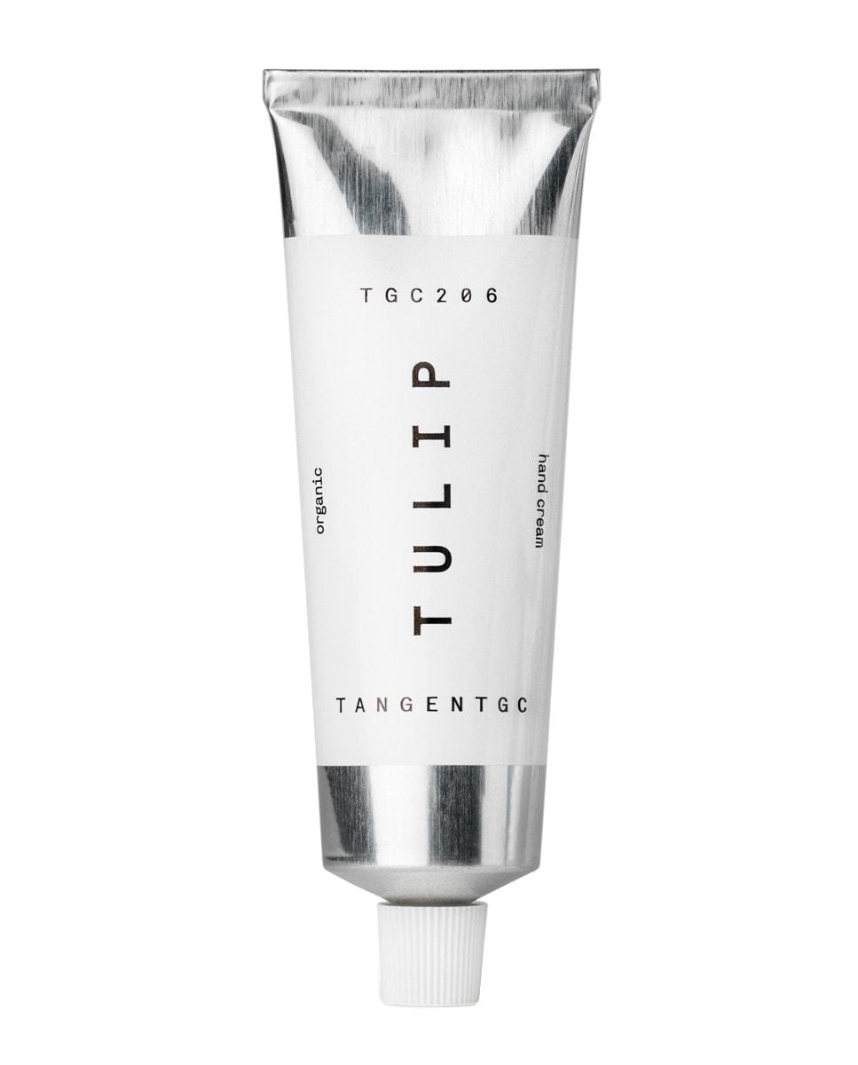 Tangent - Crema de Manos Tulip Hand Cream 50 ml Tangent. - Image 1