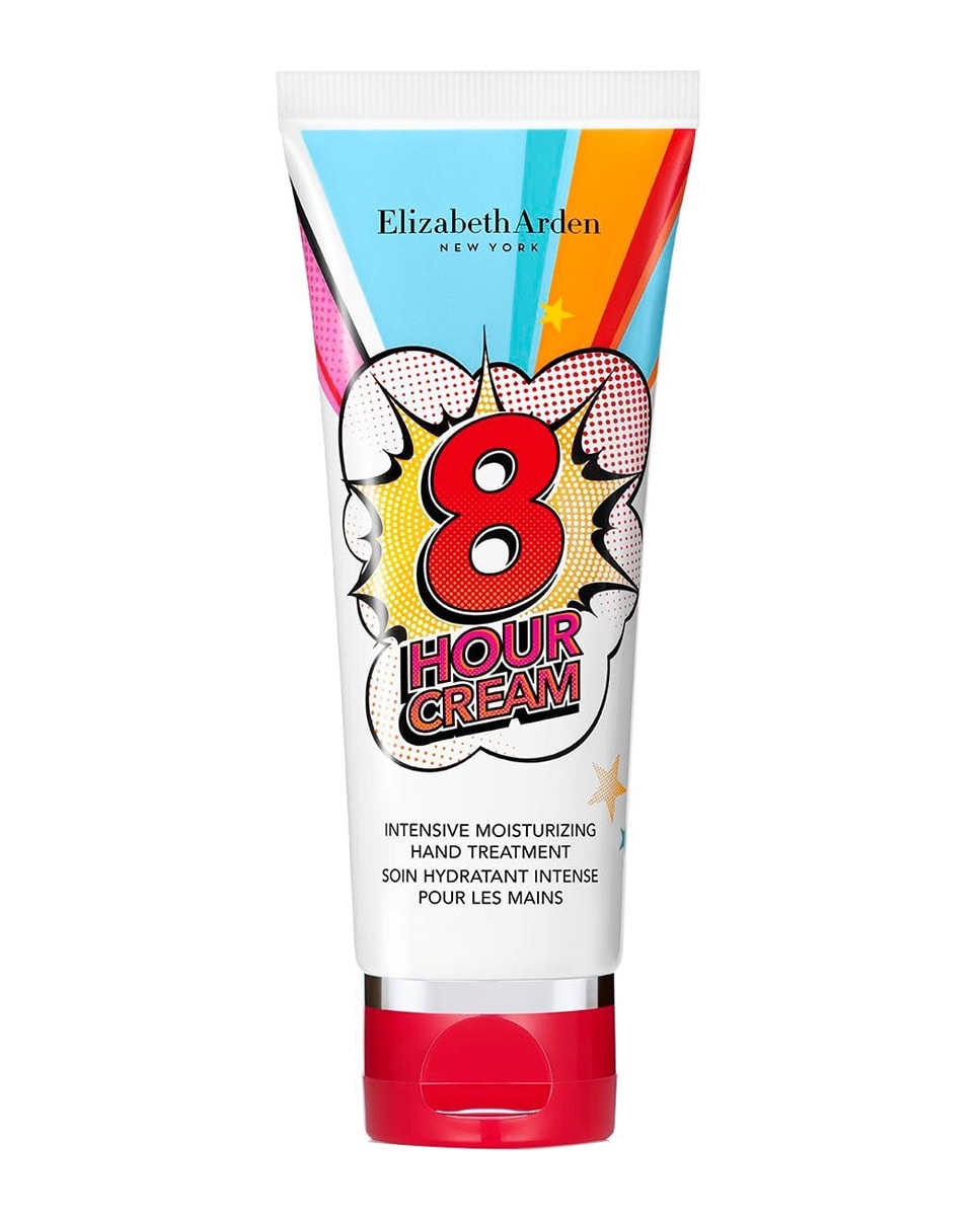 Elizabeth Arden - Crema de manos Eight Hour 75 ml Elizabeth Arden. - Image 1