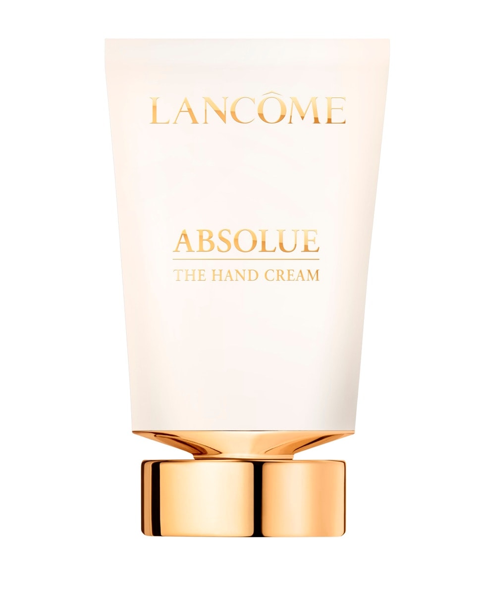 Lancôme - Crema de Manos Absolue The Hand Cream 50 Ml Lancôme. - Image 1