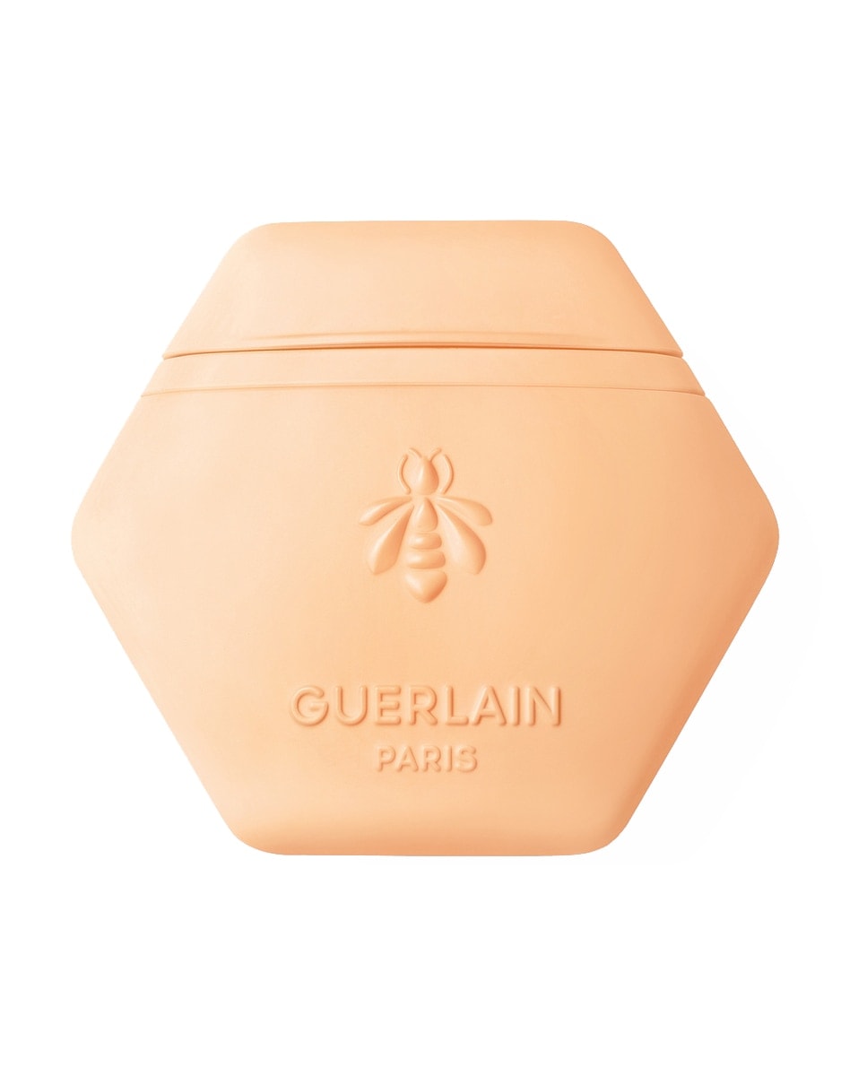 Guerlain - Crema de manos Aqua Allegoria Mandarine Basilic 50 ml Guerlain. - Image 1