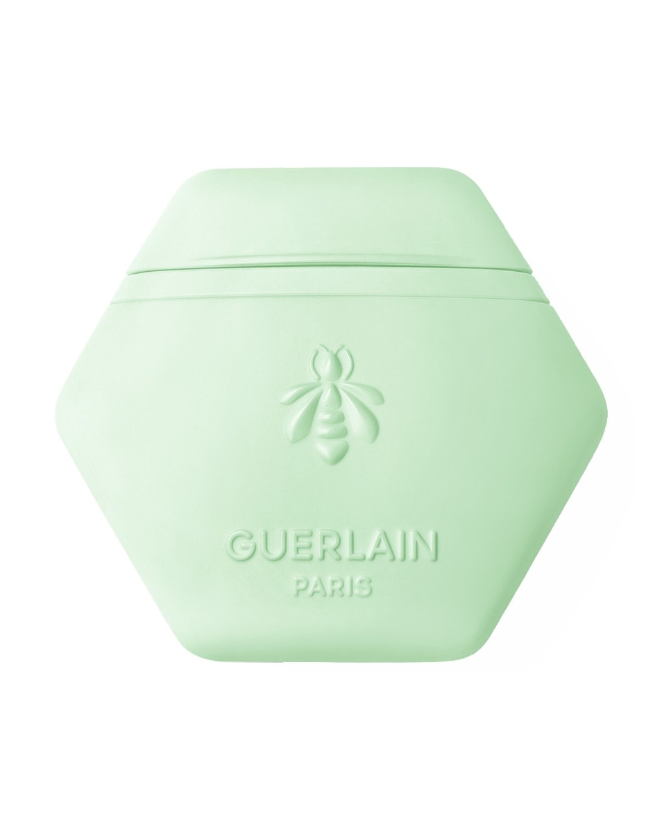 Guerlain - Crema de manos Aqua Allegoria Rosa Verde 50 ml Guerlain. - Image 1