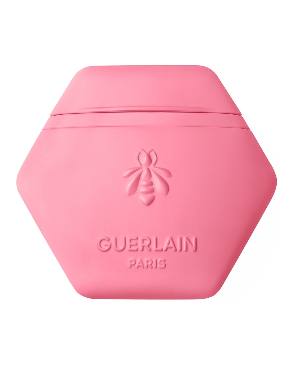 Guerlain - Crema de Manos Aqua Allegoria Florabloom 50 ml Guerlain. - Image 1