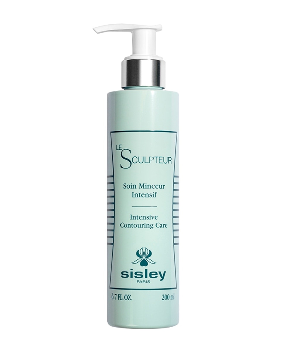Sisley - Reductor Intensivo Le Sculpteur Sisley. - Image 1