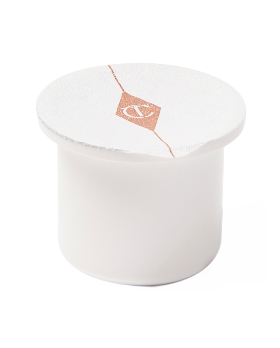 Charlotte Tilbury - Crema Magic Water Cream Travel Charlotte Tilbury. - Image 1