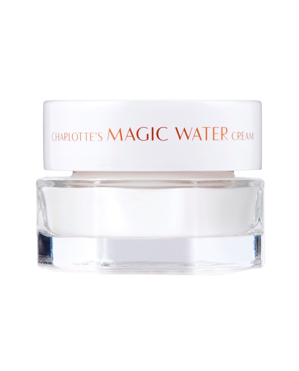 Charlotte Tilbury - Crema Magic Water Cream Charlotte Tilbury. - Image 1