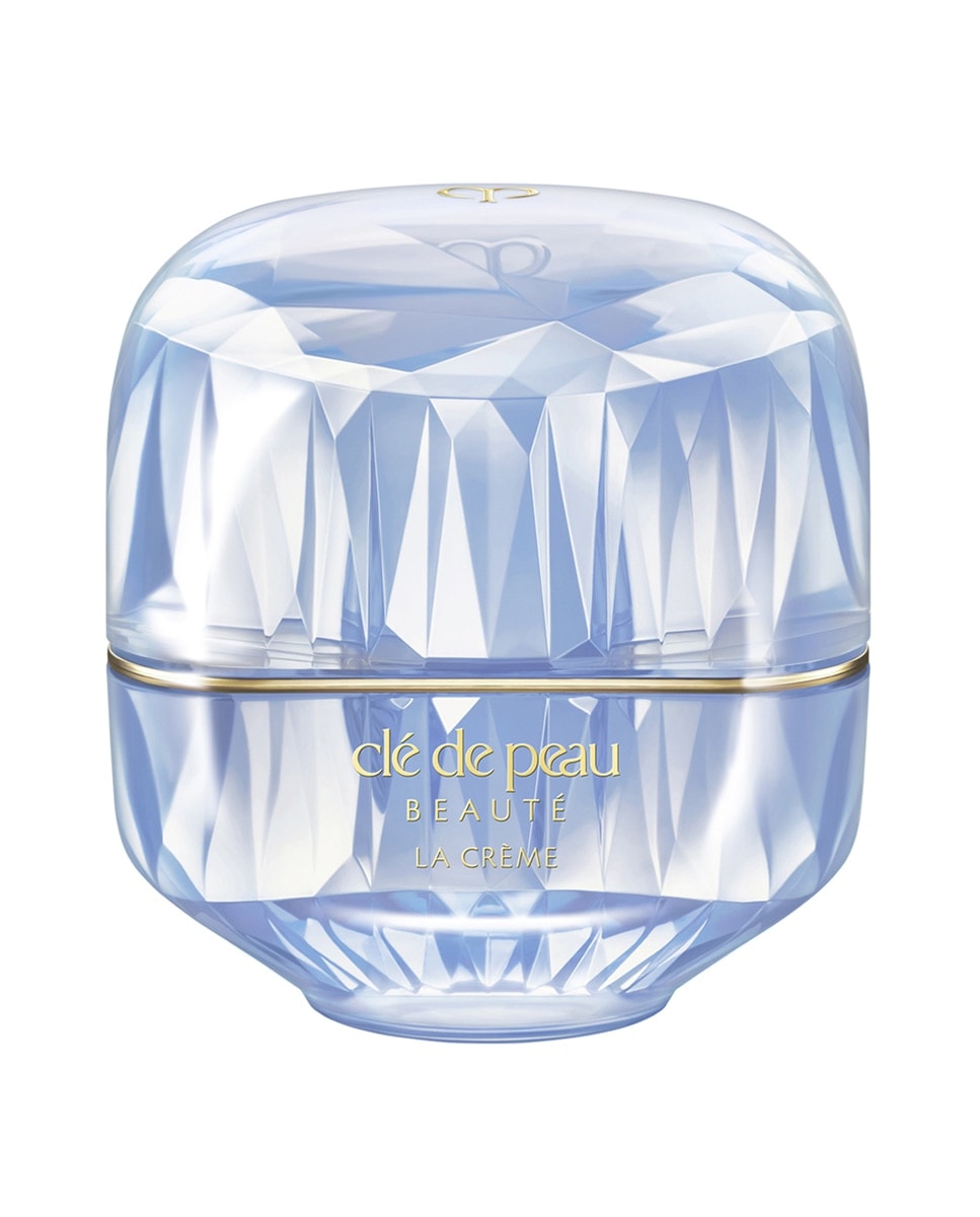 Clé de Peau Beauté - The Cream 30 ml Clé de Peau Beauté. - Image 1