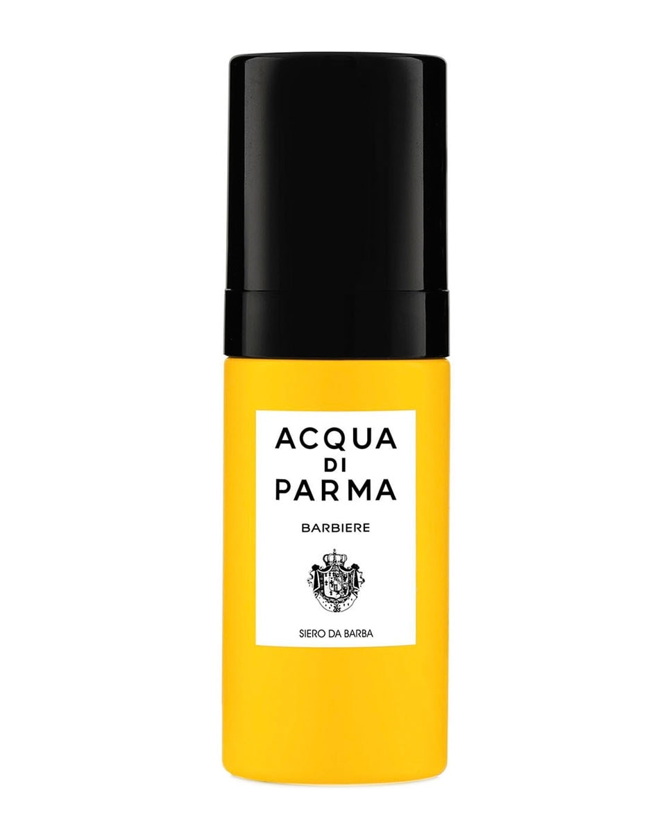 Acqua di Parma - Sérum de barba Barbiere 30 ml Acqua di Parma. - Image 1