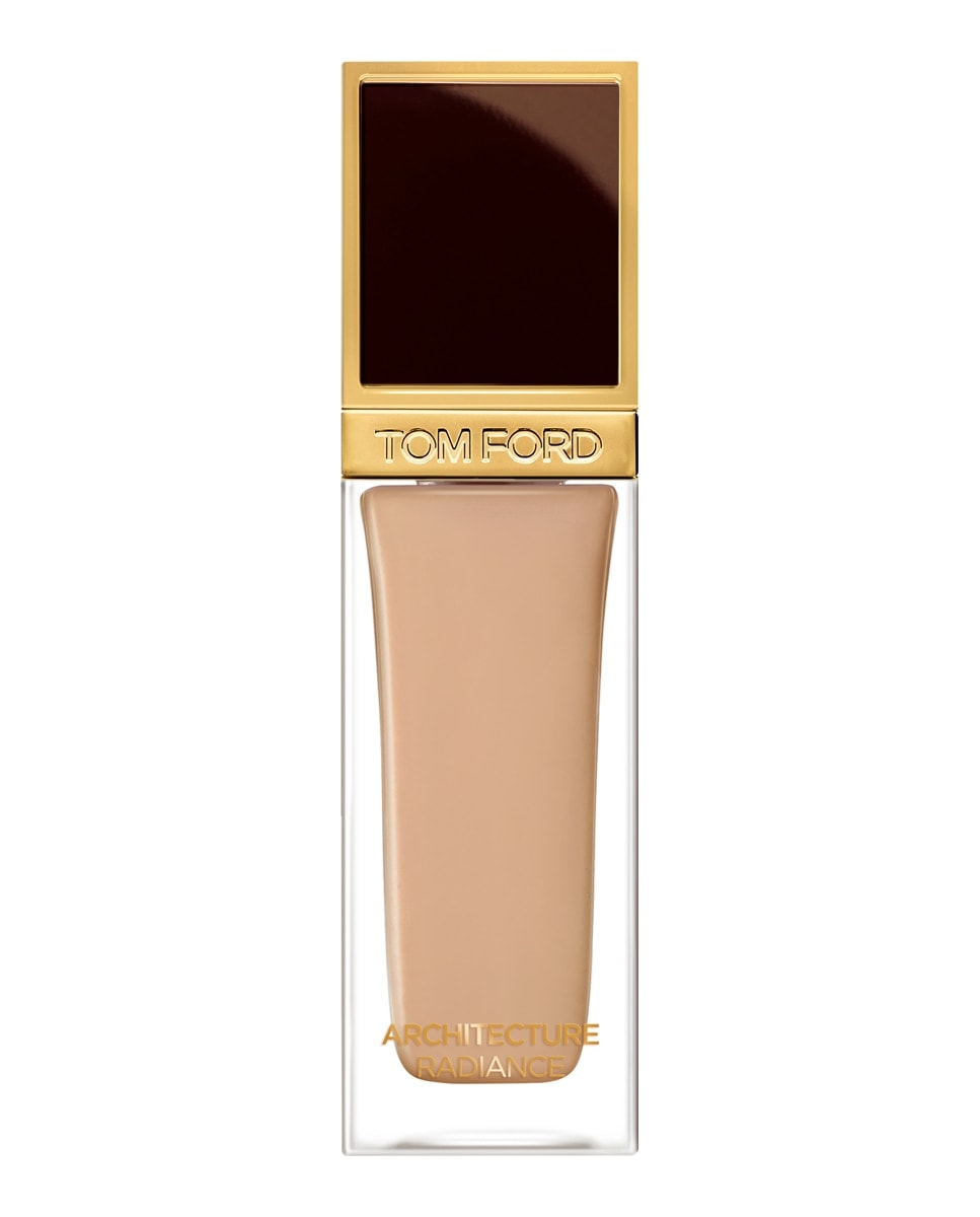 Tom Ford - Base de maquillaje Hidratante Radiance SPF50+ Tom Ford. - Image 1